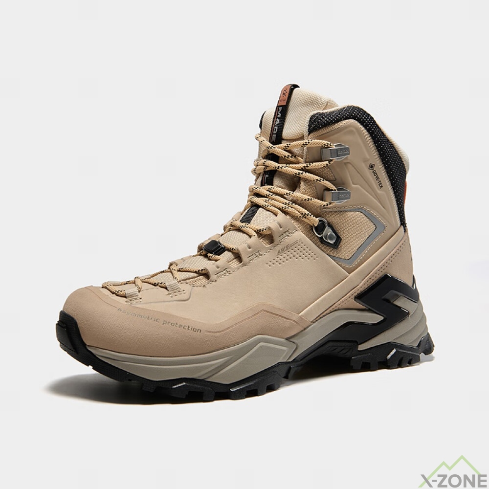 کفش زنانه ضد آب ترکینگ مدل MT5-PRO GTX کایلاس کد KS2342201