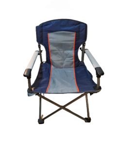 صندلی کمپ مدل ARB – Camping Chair