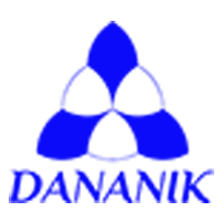 Dananik